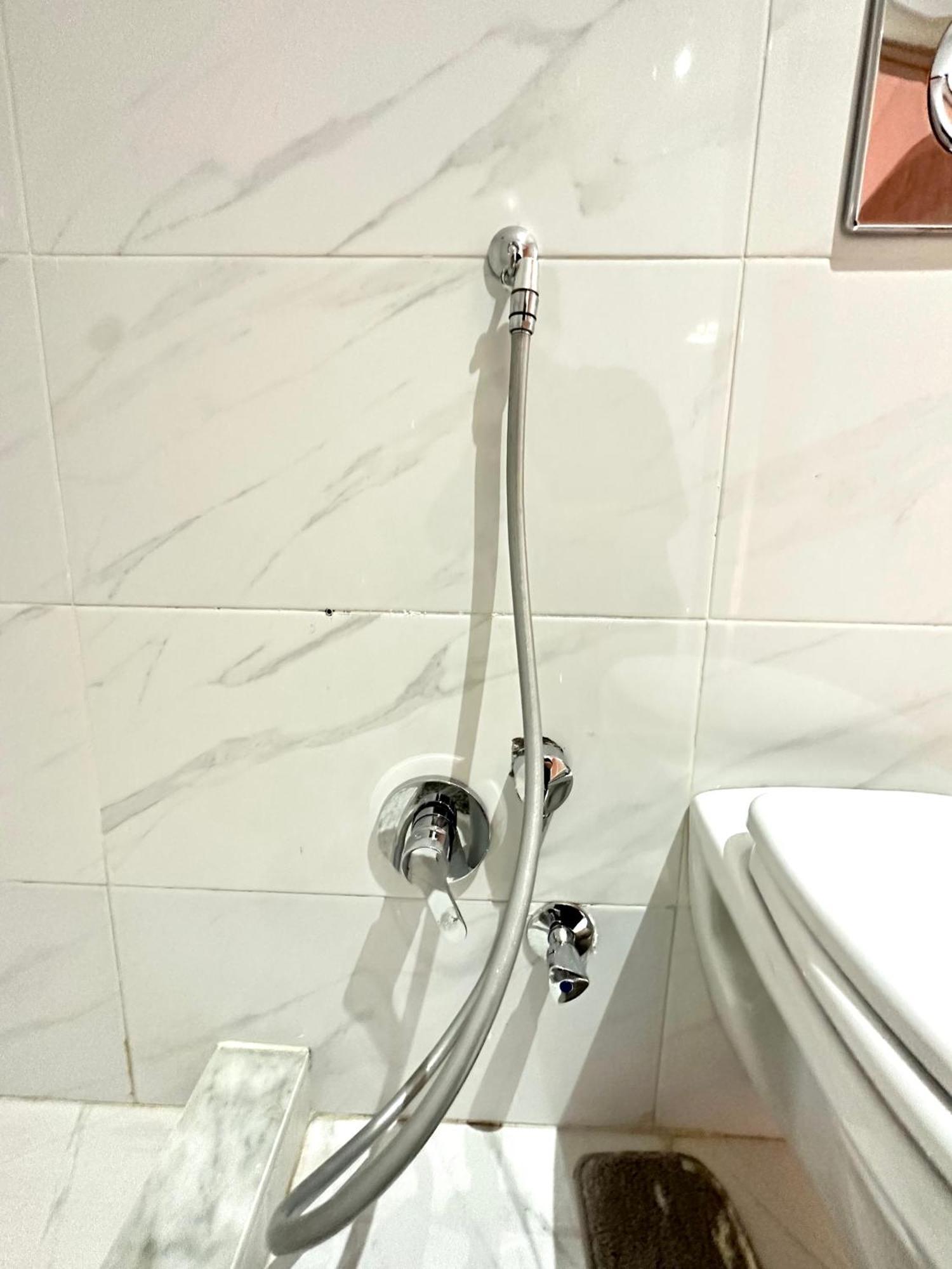 מרקש Condo In Marrakech With Pool מראה חיצוני תמונה