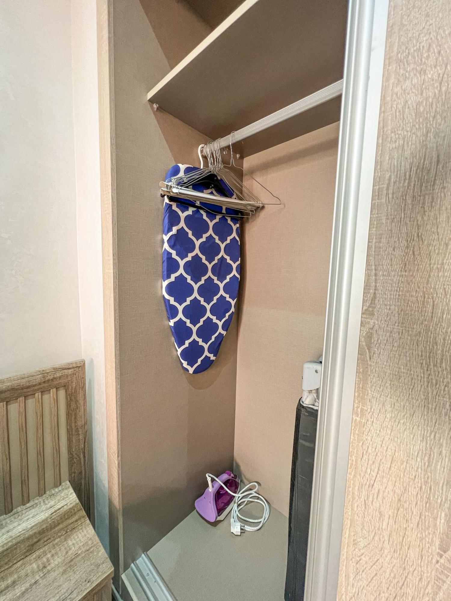 מרקש Condo In Marrakech With Pool מראה חיצוני תמונה
